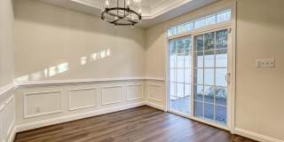 7119 MASON GROVE CT. Gallery 14