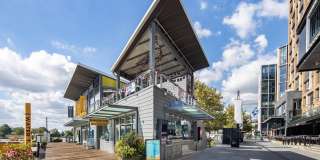 525 WATER Street SW Gallery 50