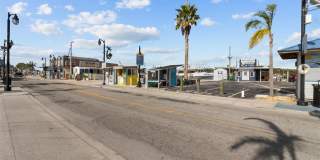 721 BRITTANY PARK BOULEVARD Gallery 51