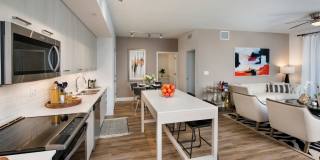 The Point at Southern Blvd Gallery 4