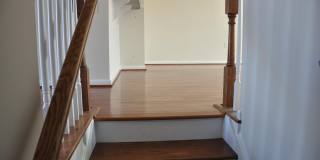 905 SUSAN Circle Gallery 13