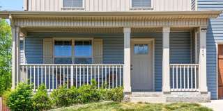 177 Bonnell Drive Gallery 1