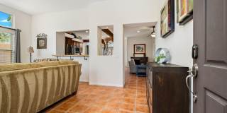 53845 Avenida Alvarado Gallery 9