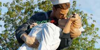 835 S OSPREY AVENUE Gallery 63