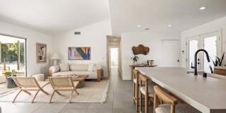 73125 Guadalupe Ave Gallery 11