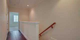 4307 CORRINE DRIVE Gallery 17