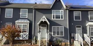 646 MILFORD Court Gallery 1