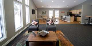 Westpointe Apartments Gallery 1