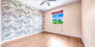 4543 Tara Cove Way Gallery 17