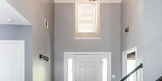 781 Osprey Lane Gallery 6