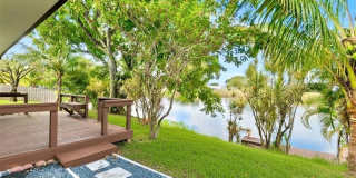 1905 NW 62nd Terrace, Margate, FL 33063 Gallery 24