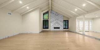 17449 Sumiya Dr Gallery 12