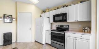 2730 Linkside Drive Gallery 20