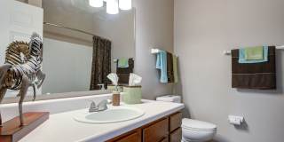 Summit Pointe Gallery 19