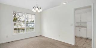 2753 Joyce Court Gallery 5