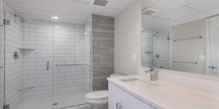 Rosslyn Towers Gallery 60