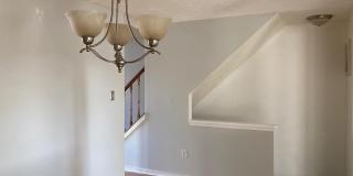 11232 CRISTINS Circle Gallery 9