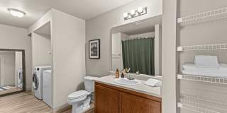 Woodland Meadows Woodland Meadows Gallery 25