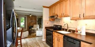 9401 HICKORY VIEW Place Gallery 12