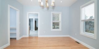 45 Tainter St unit: 45 Gallery 13