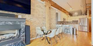 1344 W Madison Street Gallery 4