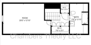 3635 Vacation Ln Gallery 36