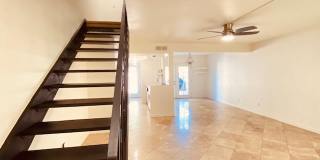 4503 E Rhonda Dr Gallery 2