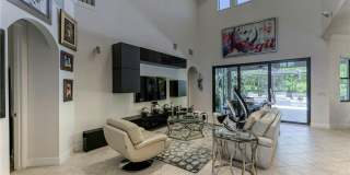 8181 Canopy Terrace Gallery 2
