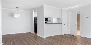 Ashley Oaks Apartments Gallery 3