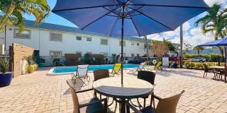 Boca Winds Apartments Gallery 21