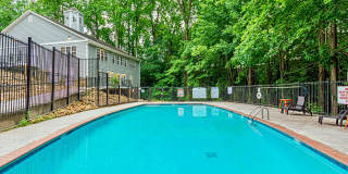 Affordable Housing - Fulton Pointe Gallery 20