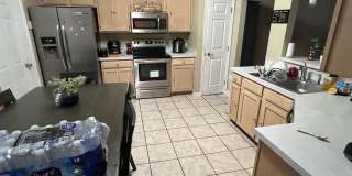 3 bedroom 2 bath beauty Gallery 7