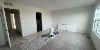 1716 Windward Drive Gallery 7