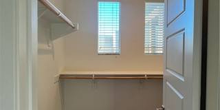 177 Magnet 177 Magnet Gallery 18