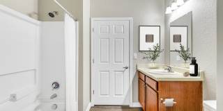 Nova North - Affordable Housing Gallery 33