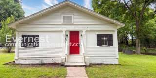 630 77th Street South Gallery 1