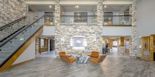 Caliber at Hyland Village Gallery 3