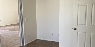 30456 Avenida Del Yermo Gallery 6