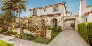Beverly Hills Luxury Villa with Resort-Style Pool & Spa Beverly Hills Luxury Villa with Resort-Style Pool & Spa Gallery 12