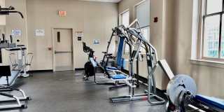 111-00 S 15TH Street Gallery 17