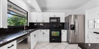 9718 Lancaster Place 9718 Lancaster Place Gallery 5