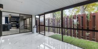 1212 SE 6th Terrace Gallery 30