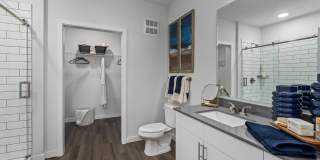 The Slater Gallery 10