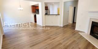 4926 Berkeley Oak Circle Gallery 5