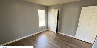 2485 Wellons Avenue Gallery 10
