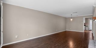 Charming 2BR Townhome in Beaumont Gallery 10