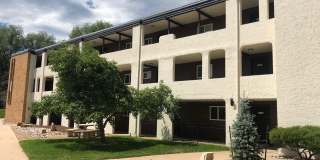 1301 30th St. Gallery 84