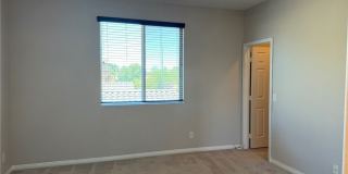 3960 Monaco View Drive Gallery 20