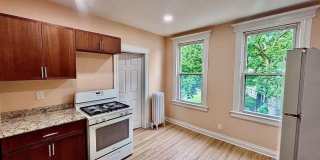 62 Cambridge Gallery 1