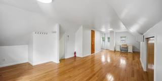 155 Sunset Lane Gallery 29